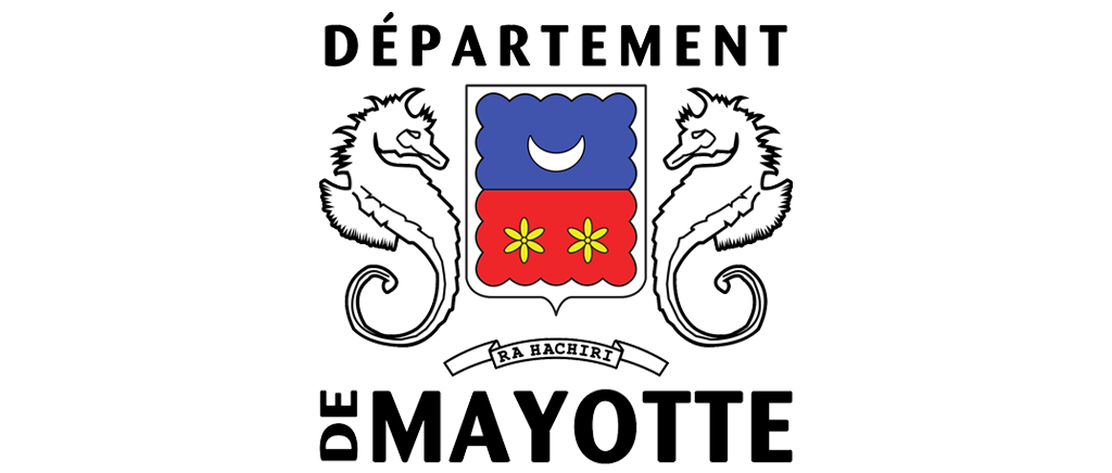 logo-mayotte.png