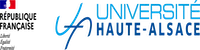 logo-uha université haute alsace