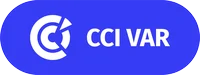 logo CCIV