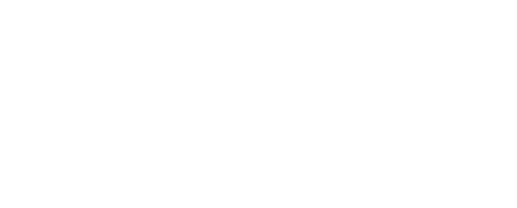 Sorbonne université logo blanc