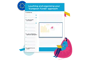 Euskills 1 – Launching and organising your project