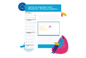 EUSKILLS 1 – Lancer et organiser votre démarche de candidature