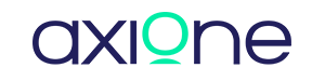 AXIONE 300x75