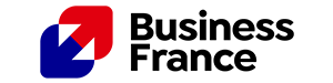 business france 300x75