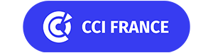 cci france 300x75