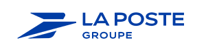 laposte 300x75
