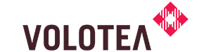 volotea 300x75