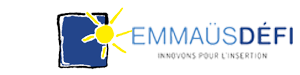 EMMAUS-DEFI