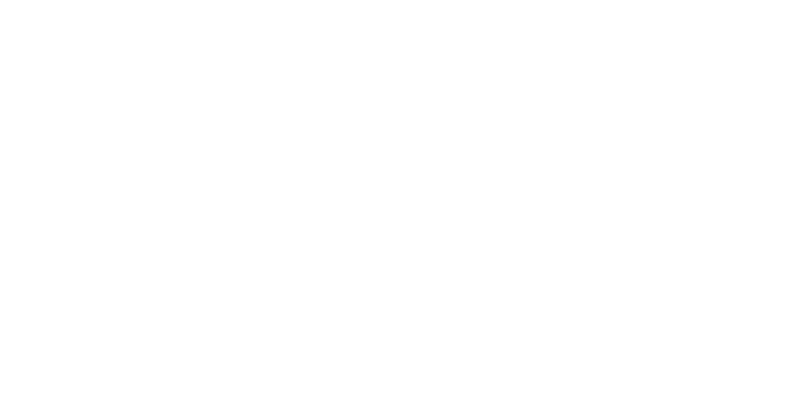 Welcomeurope