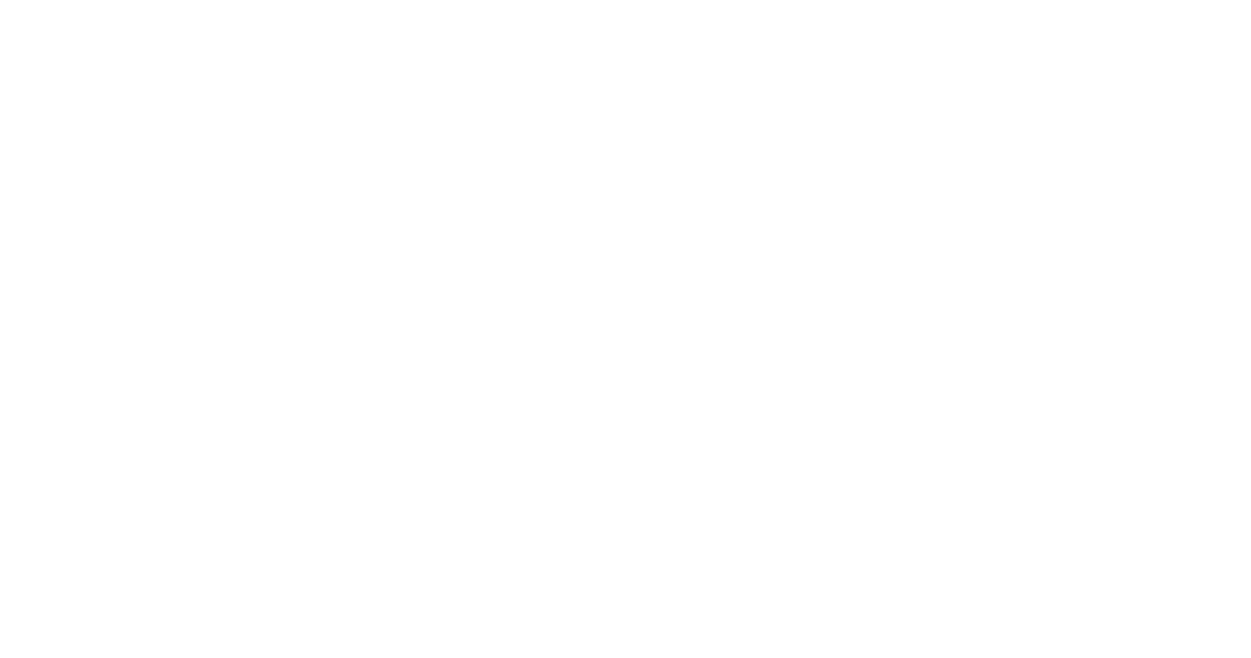 Welcomeurope